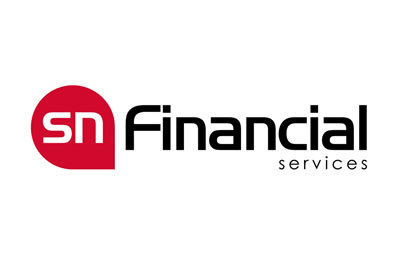 SN Financial