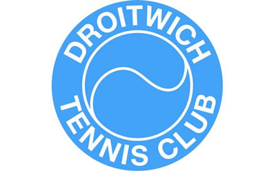 Droitwich Tennis Club