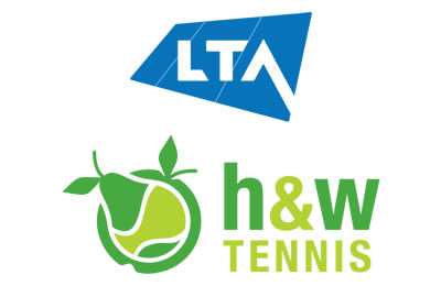 Herefordshire and Worcestershire LTA