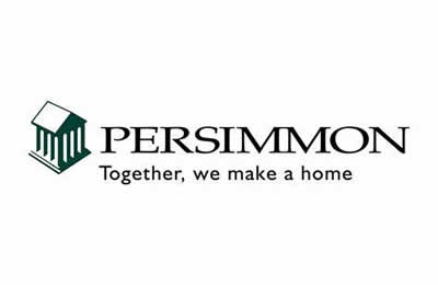 Plersimmon Homes