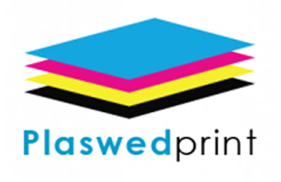 Plaswed print