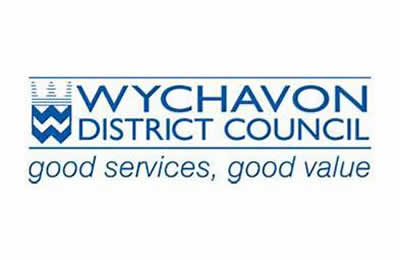 Wychavon District Council